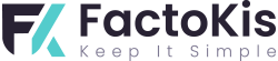 FactoKis