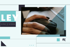 Lee más sobre el artículo Ley Crea y Crece ¿Qué es y para qué sirve la factura electrónica?