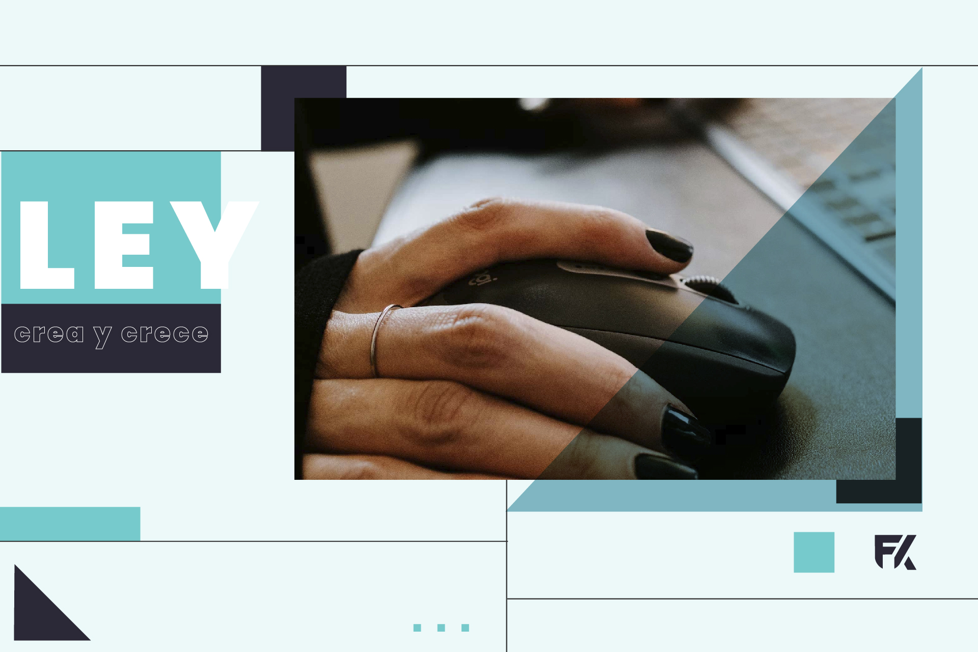 En este momento estás viendo Ley Crea y Crece ¿Qué es y para qué sirve la factura electrónica?