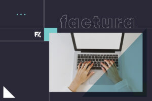 Més informació sobre l'article Encara s’ha d’aprovar el desenvolupament reglamentari, pel que fa a l’obligació dels empresaris i professionals a emetre factures electròniques.