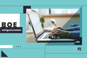 Més informació sobre l'article Què hauràs de fer quan la factura electrònica sigui obligatòria?