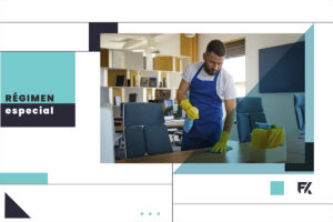 Més informació sobre l'article Règim Especial de Treballadors Autònoms Què és?