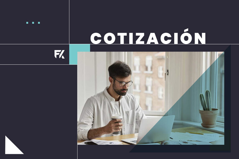 Lee más sobre el artículo Base de cotización de autónomos ¿Qué es y para qué sirve?