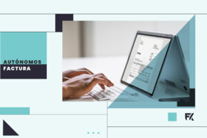 Lee más sobre el artículo Diferencias entre presupuesto, albarán, factura proforma y factura.