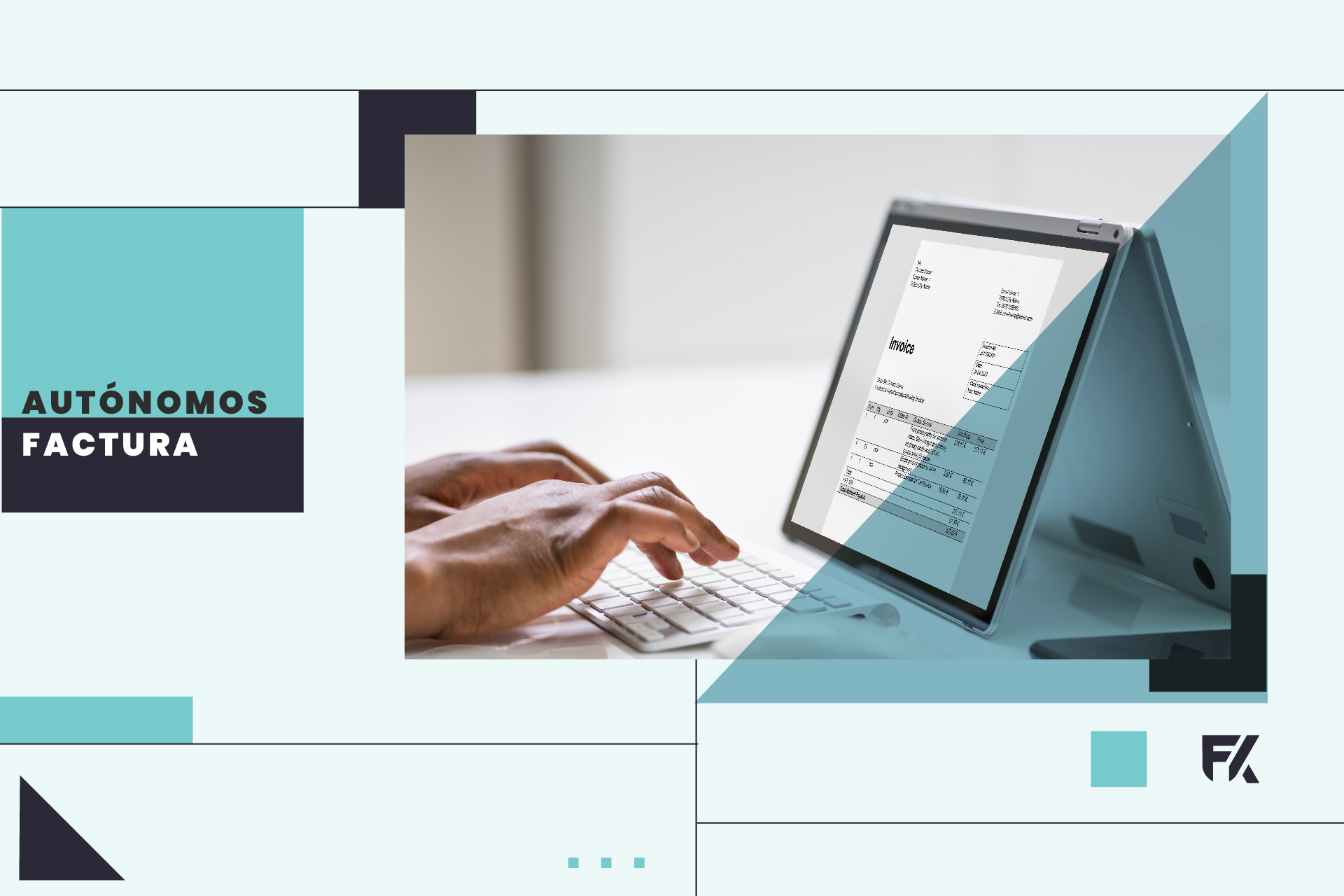En este momento estás viendo Diferencias entre presupuesto, albarán, factura proforma y factura.