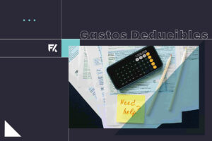 Més informació sobre l'article Què passarà amb la quota d’autònoms a partir de l’1 de gener de 2025?