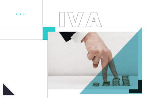 Lee más sobre el artículo Cómo recuperar el IVA cuando un cliente no te paga: requisitos y pasos a seguir