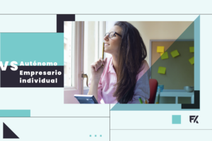 Lee más sobre el artículo Autónomos vs empresario individual