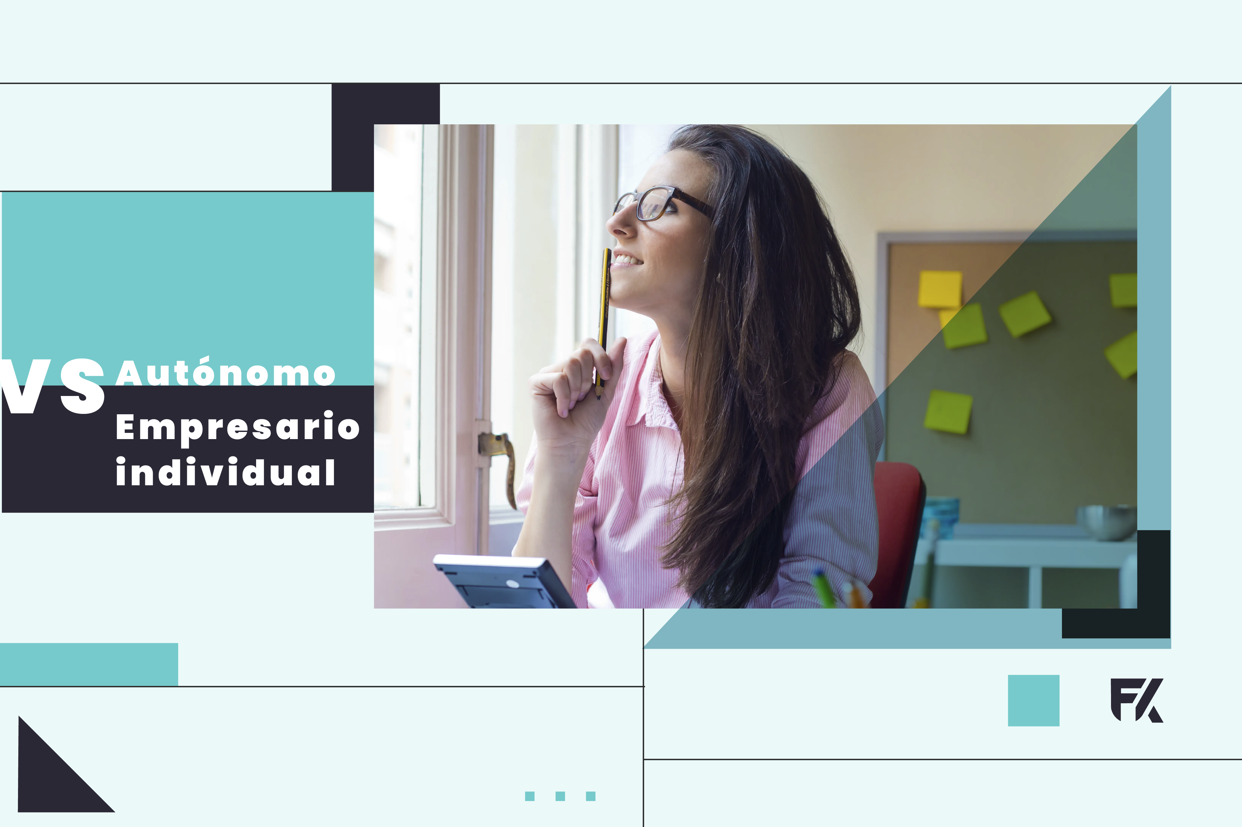 En este momento estás viendo Autónomos vs empresario individual