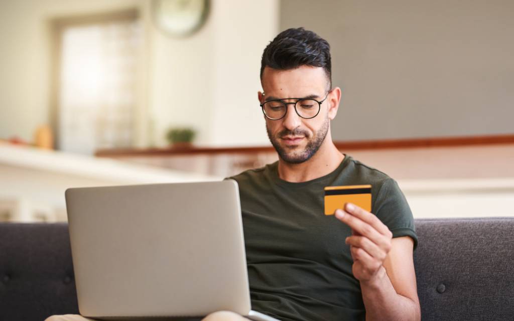 En este momento estás viendo Ventajas para los autónomos: el software de facturación