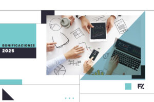 Lee más sobre el artículo Cuota de autónomos 2025: las 7 bonificaciones