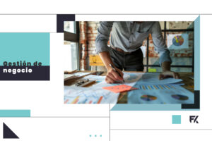 Lee más sobre el artículo Cómo Factokis puede simplificar la gestión de tu negocio