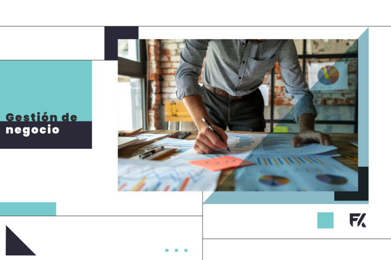 Lee más sobre el artículo Cómo Factokis puede simplificar la gestión de tu negocio