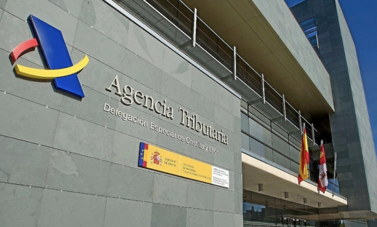 Lee más sobre el artículo Nota Informativa AEAT – VERI*FACTU