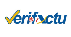 Lee más sobre el artículo Hacienda aplaza Veri*Factu un año: nuevas fechas oficiales para 2027.