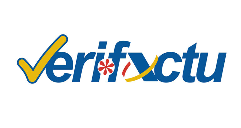 Lee más sobre el artículo Hacienda aplaza Veri*Factu un año: nuevas fechas oficiales para 2027.