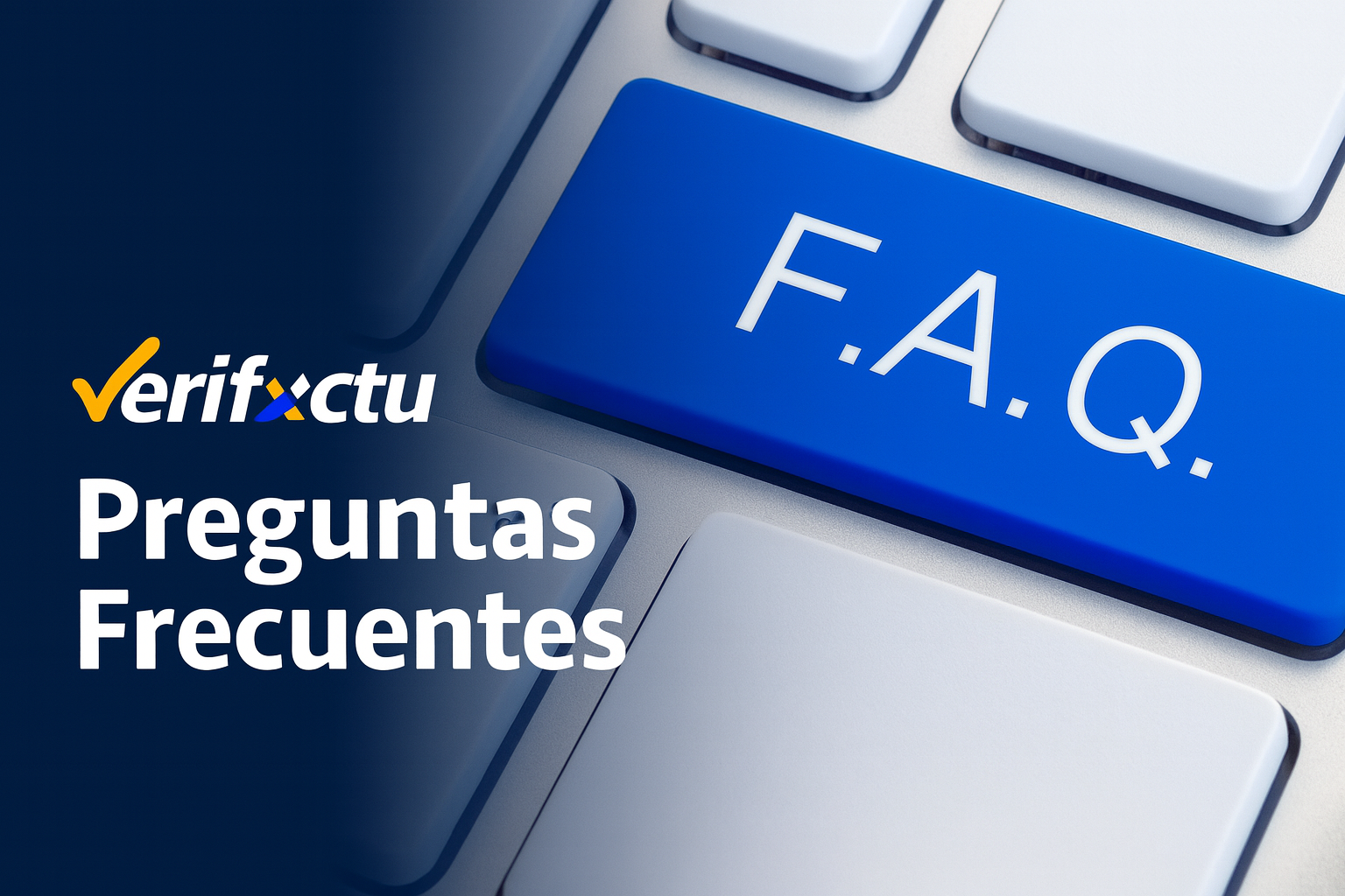 En este momento estás viendo ¿Qué ocurre si alguien inicia MODO VERI*FACTU antes de que sea obligatorio… y decide dejar de utilizarlo?