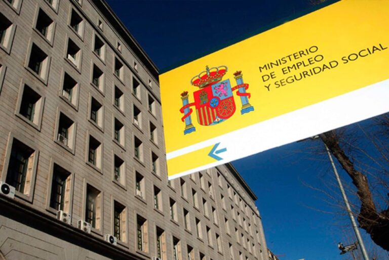 Lee más sobre el artículo Regularización de la cuota de autónomos 2024: claves rápidas.