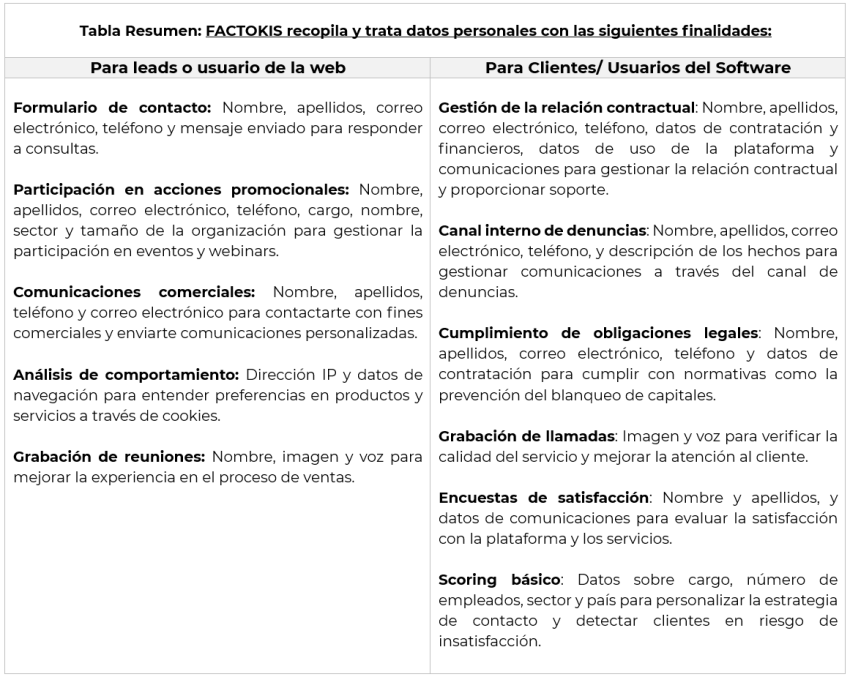 Captura de pantalla 2024-11-27 090243